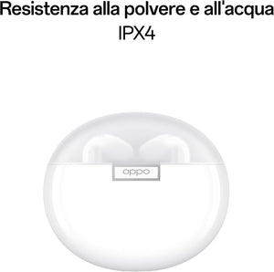 24802016