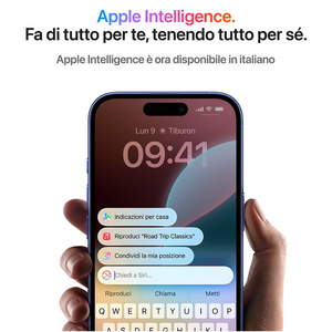 28643201