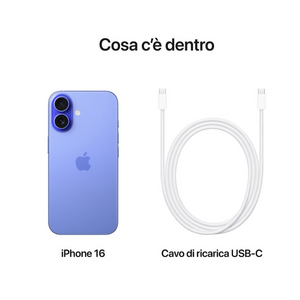 28643589