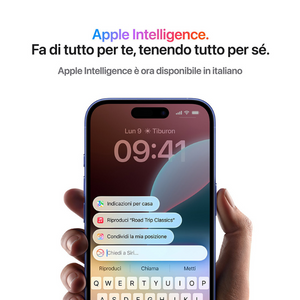 28643591