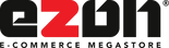 ezon-megastore
