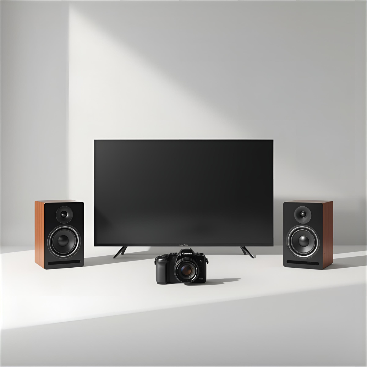 Tutto Audio e Video