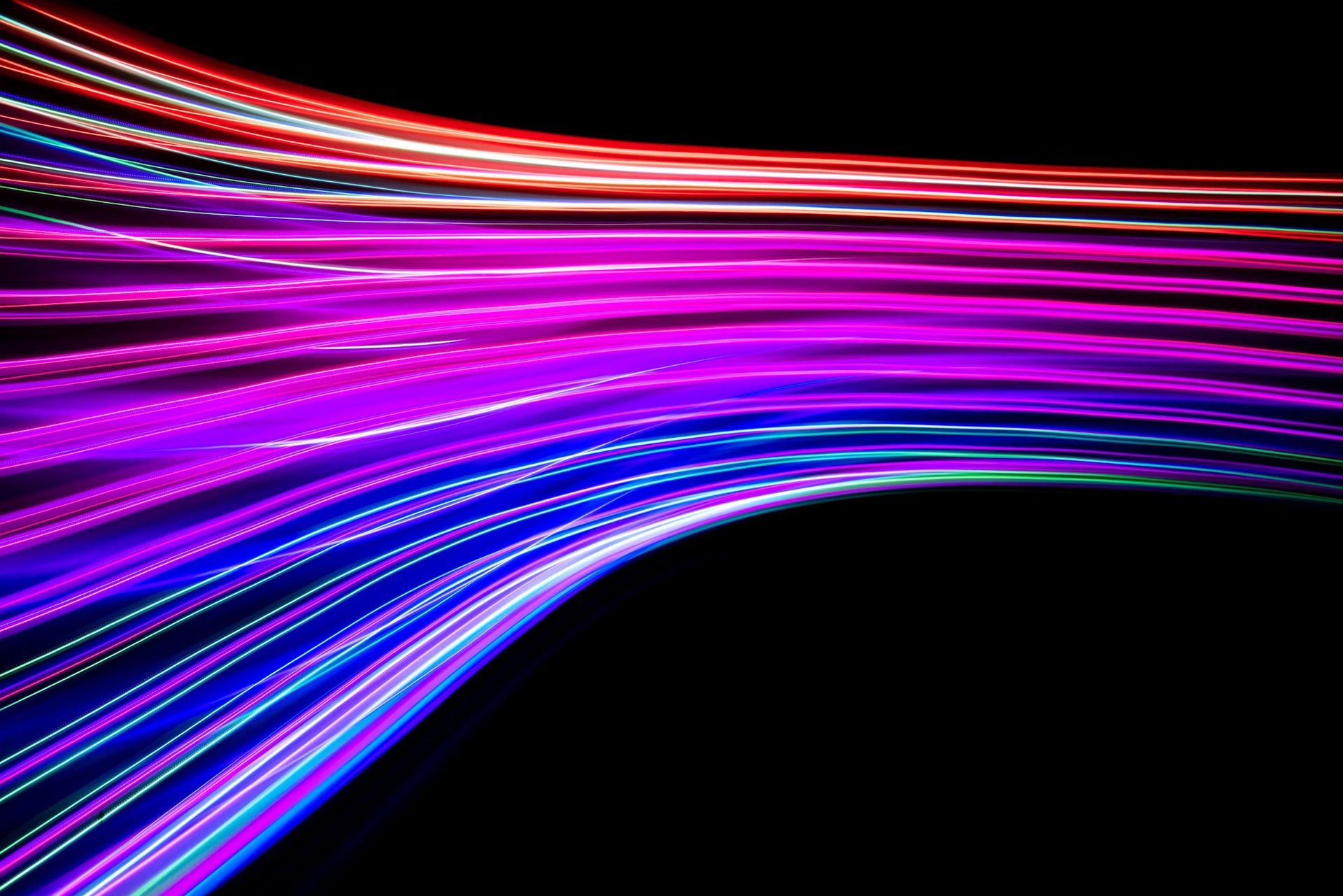 Home page