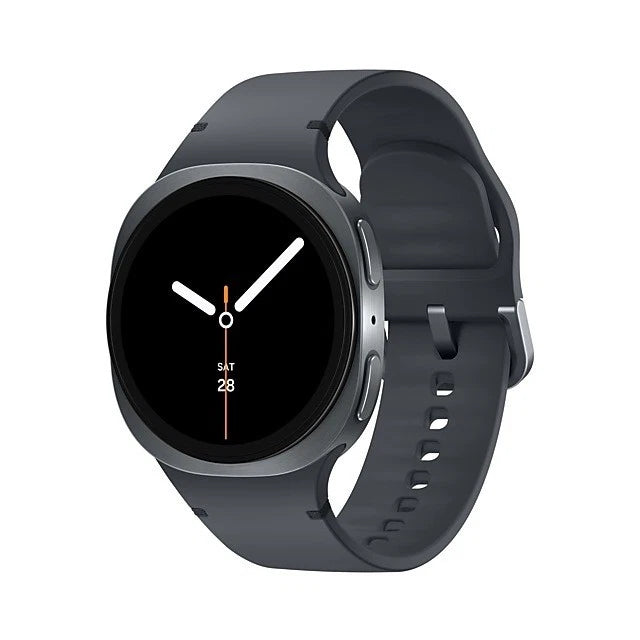 Watch Samsung Galaxy Watch 8 L320 40mm BT - Graphite