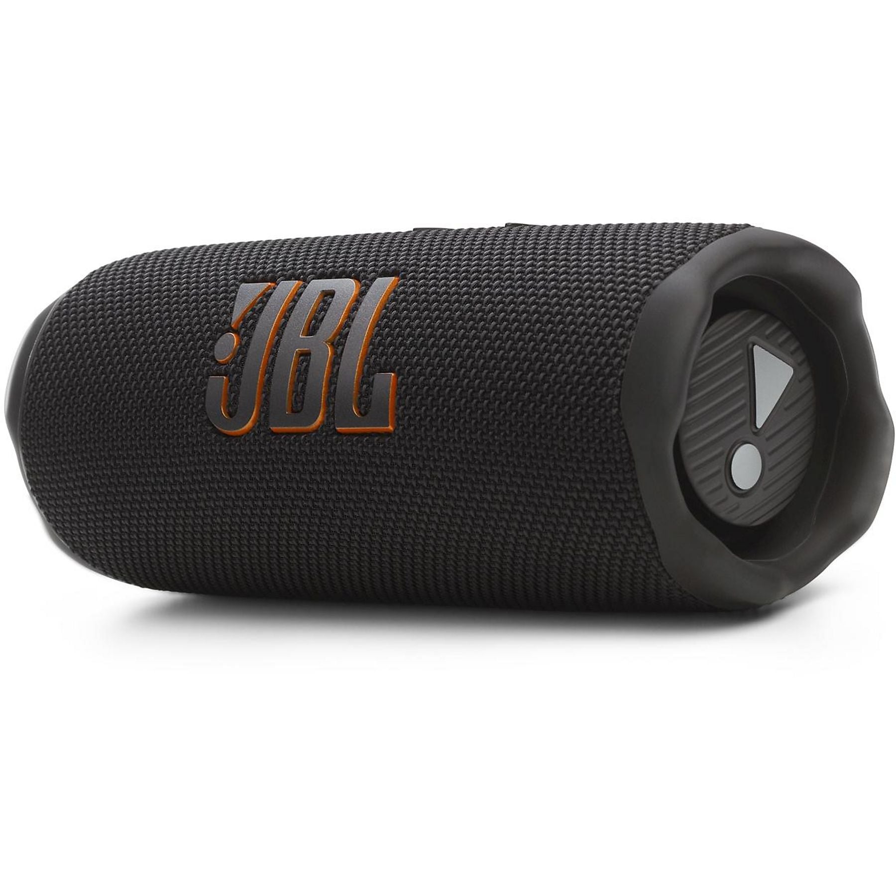 JBL Flip 7 - Black -JBLFLIP7BLK