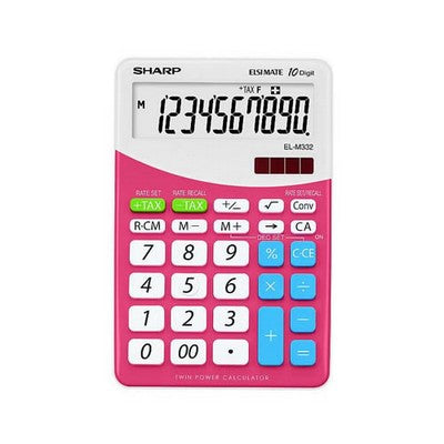 25458772