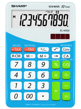 25458774