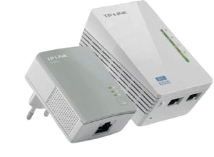 25505081