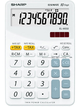 25458775