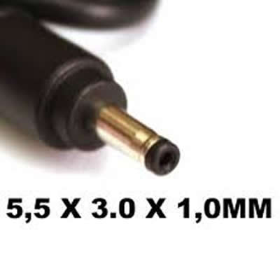 25313845