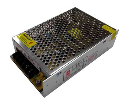 25351482