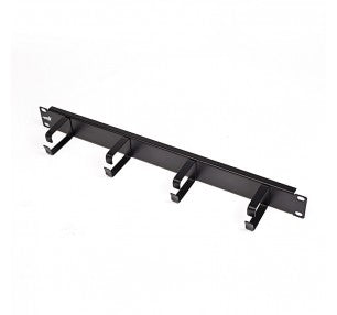 33998113