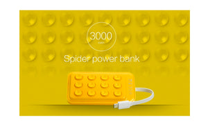 25332735