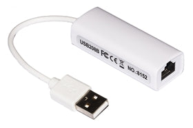 34750841