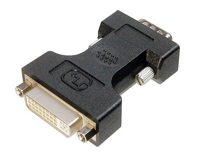 25505337