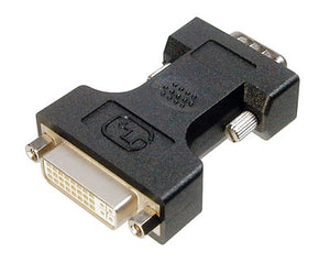 25505337