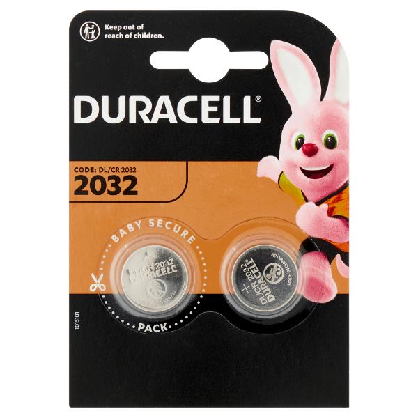25546900