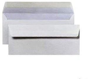 25464650
