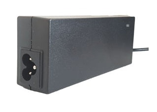 25314202
