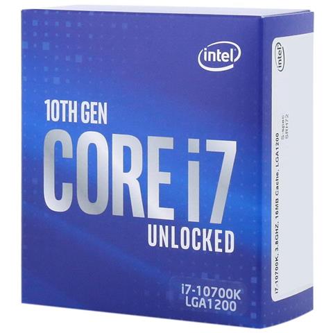 25349004