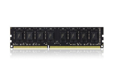33998357
