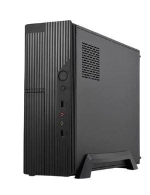 25313452