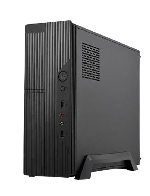 25313452