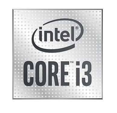 25349010