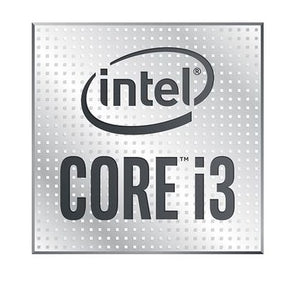 25349010