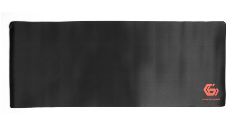 25315096