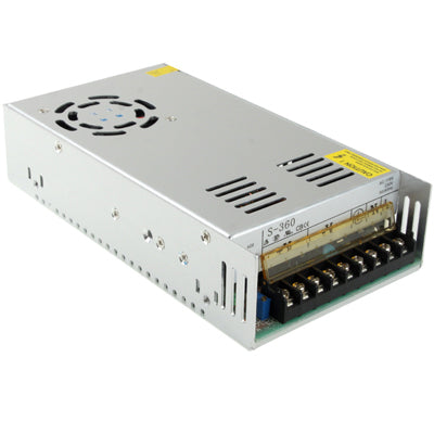 25351622