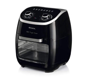 25524575