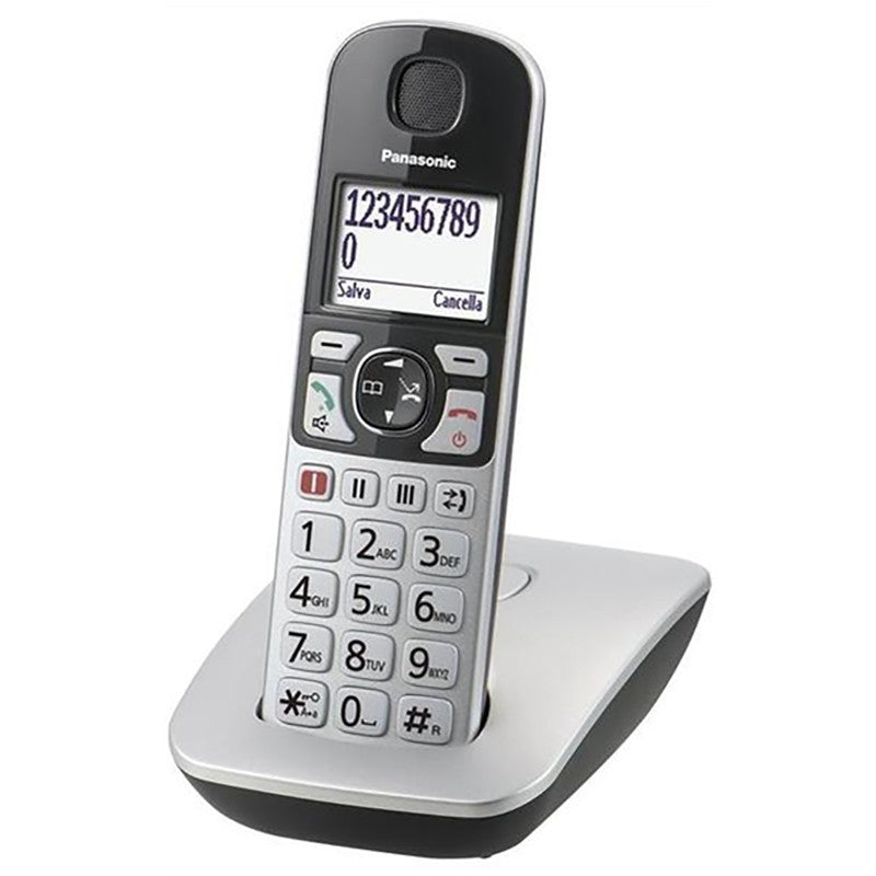 24795252