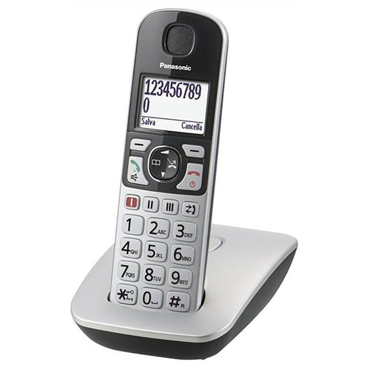 24795252