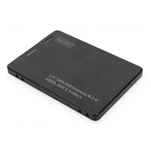 33998605