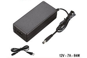 25314222
