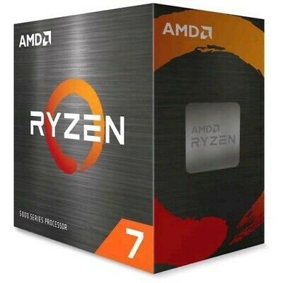 25349035