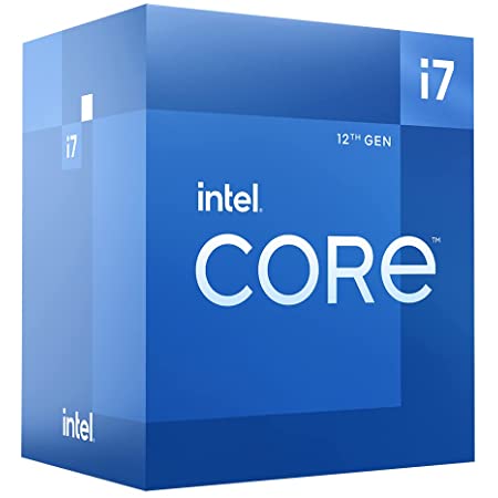 25349036