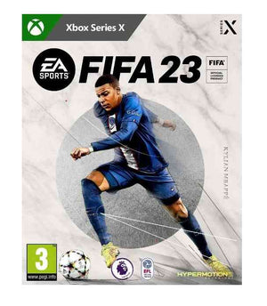 27206511