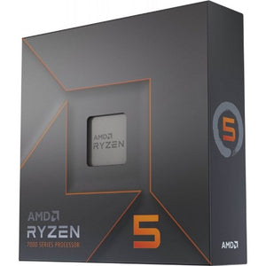25349053