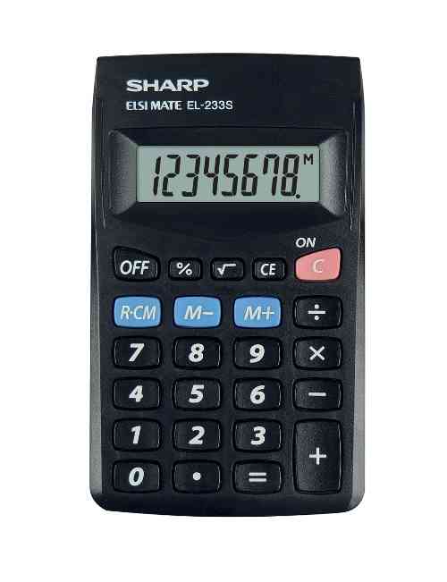 25458776