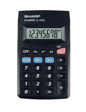 25458776