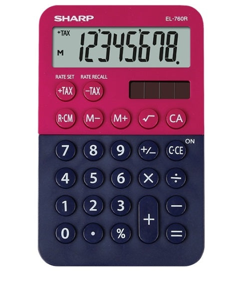 25458781