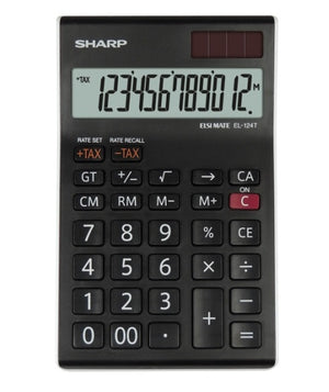 25458782