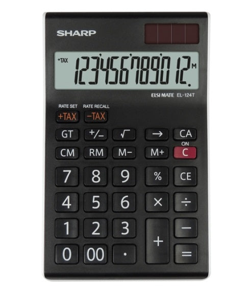 25458782