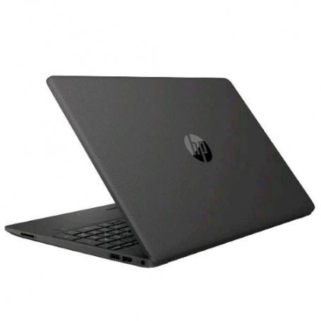 27160389