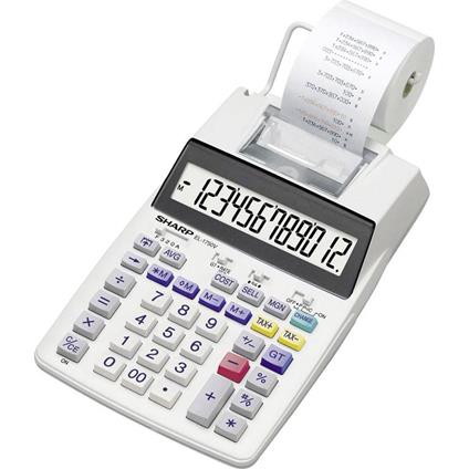 25458779