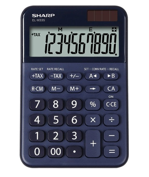 25458780