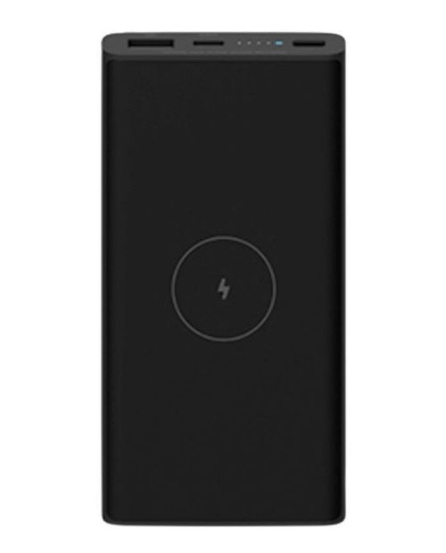 25332765