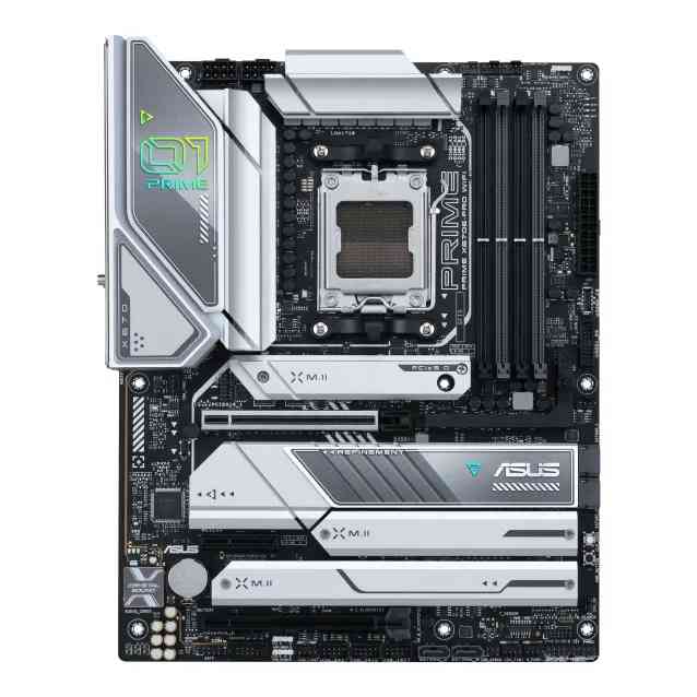 25343961